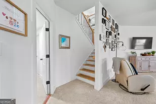 73 Oakhurst Trail, Sharpsburg, GA 30277 - Photo 56