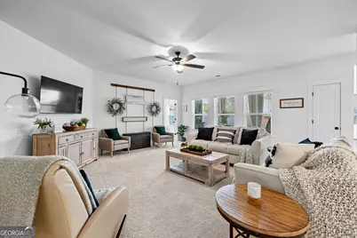 73 Oakhurst Trail, Sharpsburg, GA 30277 - Photo 60