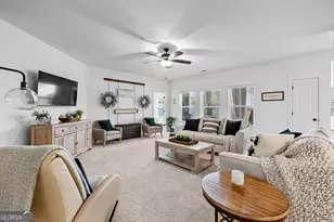 73 Oakhurst Trail, Sharpsburg, GA 30277 - Photo 60