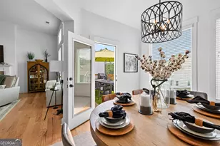 73 Oakhurst Trail, Sharpsburg, GA 30277 - Photo 50