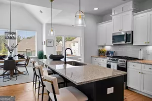 73 Oakhurst Trail, Sharpsburg, GA 30277 - Photo 24