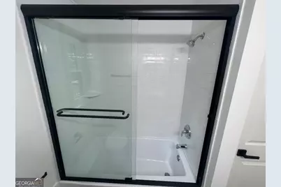 706 Jones Mill Road, Cartersville, GA 30120 - Photo 22