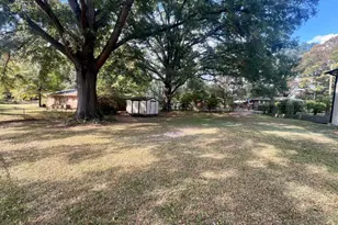 706 Jones Mill Rd, Cartersville, GA 30120 - Photo 42