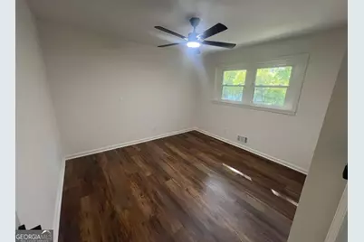 706 Jones Mill Road, Cartersville, GA 30120 - Photo 18