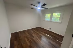 706 Jones Mill Rd, Cartersville, GA 30120 - Photo 18