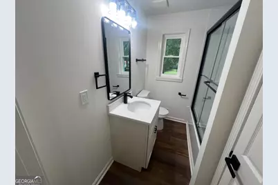 706 Jones Mill Road, Cartersville, GA 30120 - Photo 20