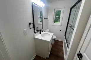 706 Jones Mill Rd, Cartersville, GA 30120 - Photo 20