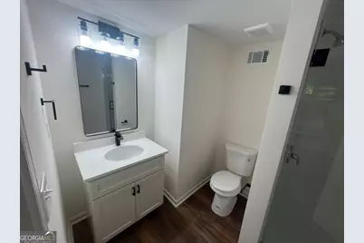 706 Jones Mill Road, Cartersville, GA 30120 - Photo 32