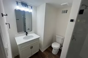 706 Jones Mill Rd, Cartersville, GA 30120 - Photo 32