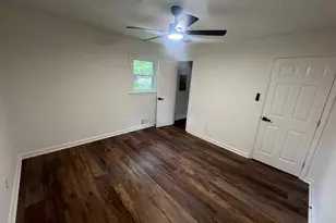 706 Jones Mill Rd, Cartersville, GA 30120 - Photo 26