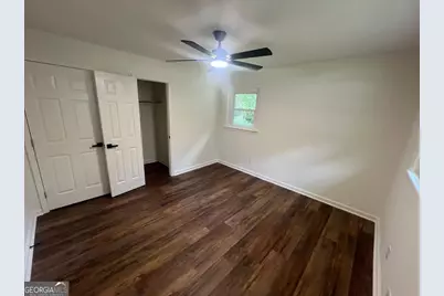 706 Jones Mill Road, Cartersville, GA 30120 - Photo 24