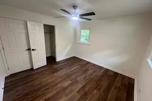 706 Jones Mill Rd, Cartersville, GA 30120 - Photo 24