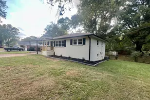 706 Jones Mill Rd, Cartersville, GA 30120 - Photo 2