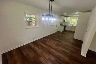 706 Jones Mill Rd, Cartersville, GA 30120 - Photo 10