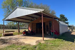 1685 Union Hill Rd, Pelham, GA 31779 - Photo 2