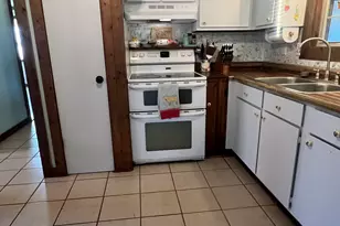 1685 Union Hill Rd, Pelham, GA 31779 - Photo 10