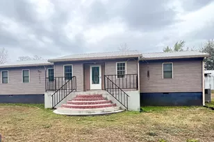 1685 Union Hill Rd, Pelham, GA 31779 - Photo 1