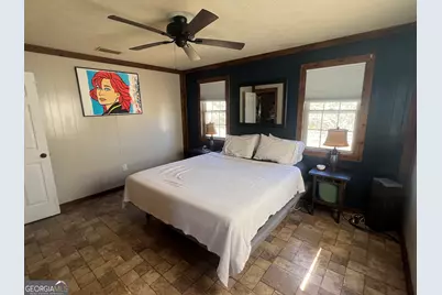 1685 Union Hill Road, Pelham, GA 31779 - Photo 8