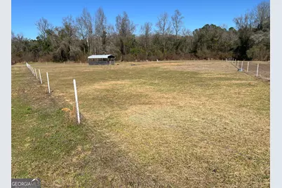 1685 Union Hill Road, Pelham, GA 31779 - Photo 12