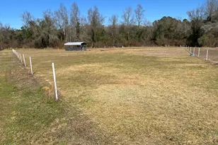 1685 Union Hill Rd, Pelham, GA 31779 - Photo 12