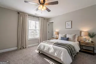 210 Solihull Ln, Athens, GA 30605 - Photo 16