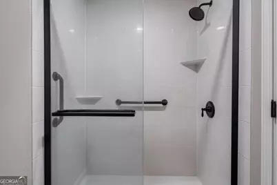 210 Solihull Lane, Athens, GA 30605 - Photo 12