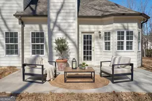 210 Solihull Ln, Athens, GA 30605 - Photo 18