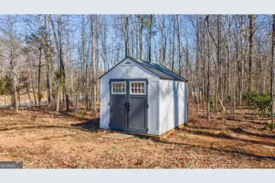 210 Solihull Lane, Athens, GA 30605 - Photo 20