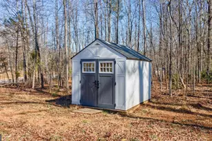 210 Solihull Ln, Athens, GA 30605 - Photo 20