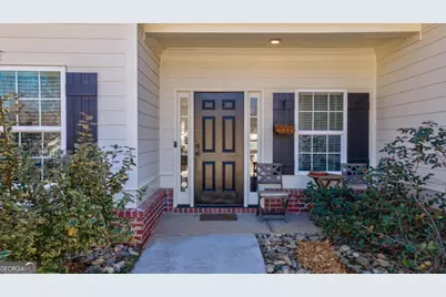 210 Solihull Lane, Athens, GA 30605 - Photo 24