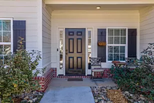 210 Solihull Ln, Athens, GA 30605 - Photo 24