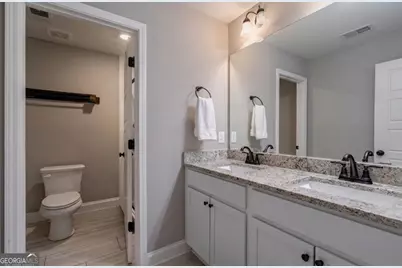 210 Solihull Lane, Athens, GA 30605 - Photo 14