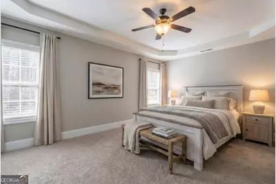 210 Solihull Lane, Athens, GA 30605 - Photo 10