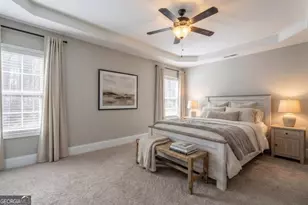 210 Solihull Ln, Athens, GA 30605 - Photo 10