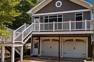 230 Milledge Terrace, Athens, GA 30606 - Photo 1