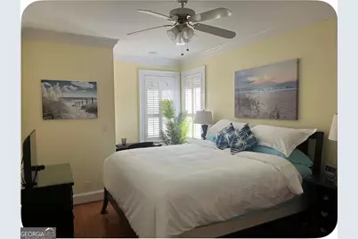 230 Milledge Terrace, Athens, GA 30606 - Photo 20