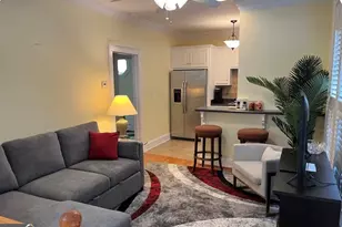 230 Milledge Terrace, Athens, GA 30606 - Photo 20