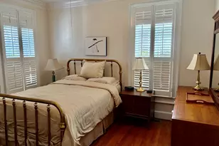 230 Milledge Terrace, Athens, GA 30606 - Photo 12