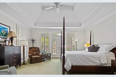 230 Milledge Terrace, Athens, GA 30606 - Photo 12