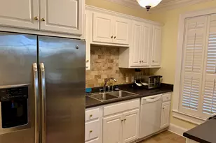 230 Milledge Terrace, Athens, GA 30606 - Photo 24