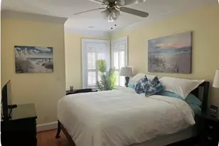 230 Milledge Terrace, Athens, GA 30606 - Photo 22