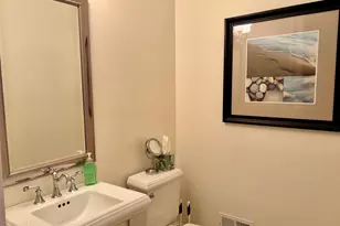 230 Milledge Terrace, Athens, GA 30606 - Photo 14