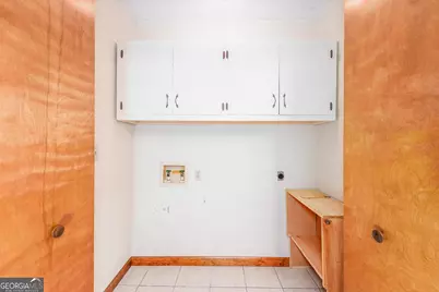 8245 Central Avenue, Waycross, GA 31503 - Photo 24