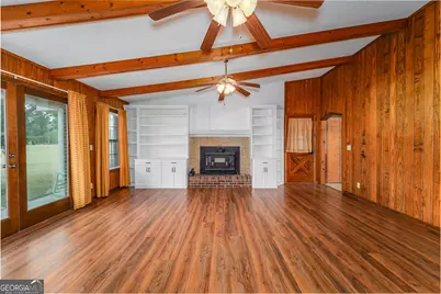 8245 Central Avenue, Waycross, GA 31503 - Photo 30