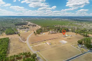 8245 Central Ave, Waycross, GA 31503 - Photo 10