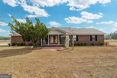 8245 Central Avenue, Waycross, GA 31503 - Photo 2