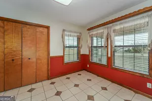 8245 Central Ave, Waycross, GA 31503 - Photo 28