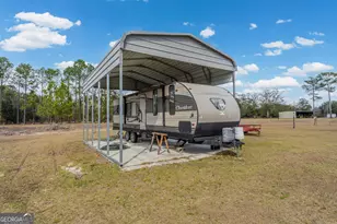 8245 Central Ave, Waycross, GA 31503 - Photo 6