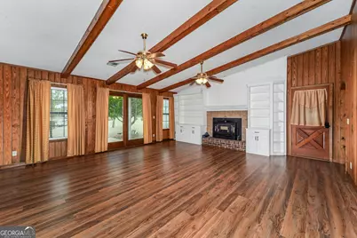 8245 Central Avenue, Waycross, GA 31503 - Photo 34