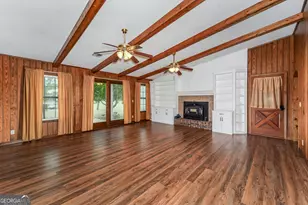 8245 Central Ave, Waycross, GA 31503 - Photo 34